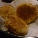 Red Lobster - 
