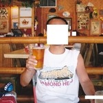 Cheeseburger In Paradise - 2006年のビール