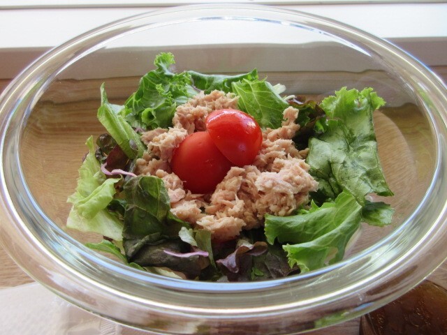 Cafe TIME - 西塩釜（カフェ）の写真