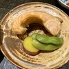 竹ざき - 