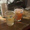 クラフトビアバル IBREW 恵比寿駅前店