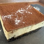 LEON'S COFFEE 神田店 - 