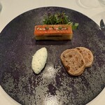 レストラン サクラ - 