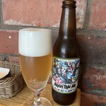 ウォルプタス - 