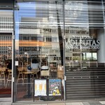 ウォルプタス - 