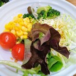 ホテルアベストグランデ岡山 - 