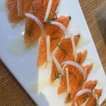 ウォルプタス - 