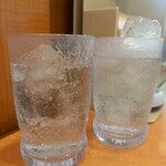 サイゼリヤ - 