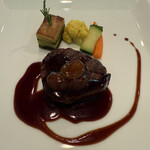 レストラン サクラ - 