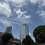 レストラン サクラ - 