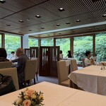 レストラン サクラ - 