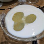 ホテルアベストグランデ岡山 - 