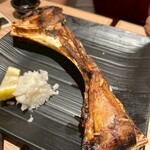 立川 牡蠣basara - 