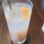 バーミヤン 藤沢駅南店 - 