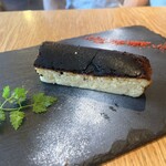 ウォルプタス - 