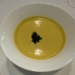 レストラン サクラ - 