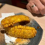 立川 牡蠣basara - 