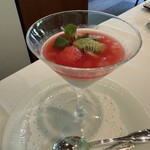 レストラン サクラ - 