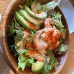 ウォルプタス - 