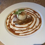 ウォルプタス - 