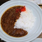 ホテルアベストグランデ岡山 - 