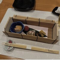 魚と炭と鉄板と ととと - 