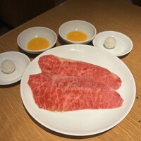 ビーフキッチン 恵比寿店 - 
