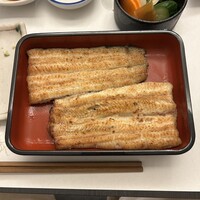 入谷鬼子母神門前のだや - 