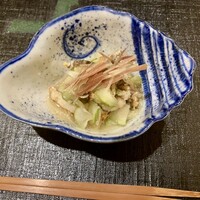 竹ざき - 