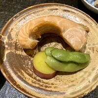 竹ざき - 