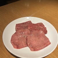 ビーフキッチン 恵比寿店 - 