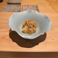 鮨 三心 - 