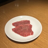 ビーフキッチン 恵比寿店 - 