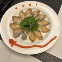 入谷鬼子母神門前のだや - 