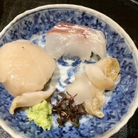 竹ざき - 
