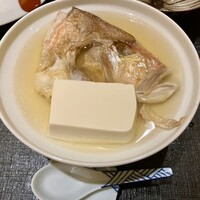 竹ざき - 