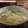 天下ご麺 大津店