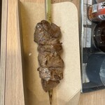 まぐろ相馬水産 豊洲店 - 