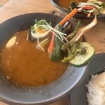 路地裏の佐藤家 - 