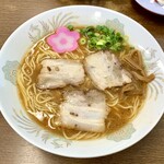 泉善 - 大1.5玉850円