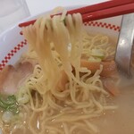 スガキヤ - 