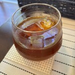 カフェ メリッジャーレ - 