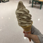 미카도 커피 가루이자와 쓰루야점