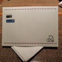 Salon du Kuma3 北新地 - 