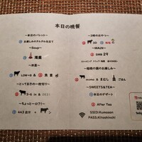 Salon du Kuma3 北新地 - 
