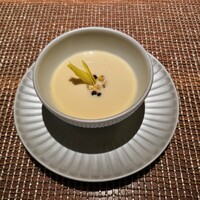 Salon du Kuma3 北新地 - 