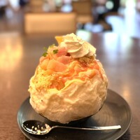 THE FUNATSUYA - 