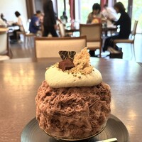 THE FUNATSUYA - 