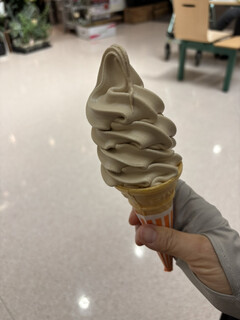 미카도 커피 가루이자와 쓰루야점