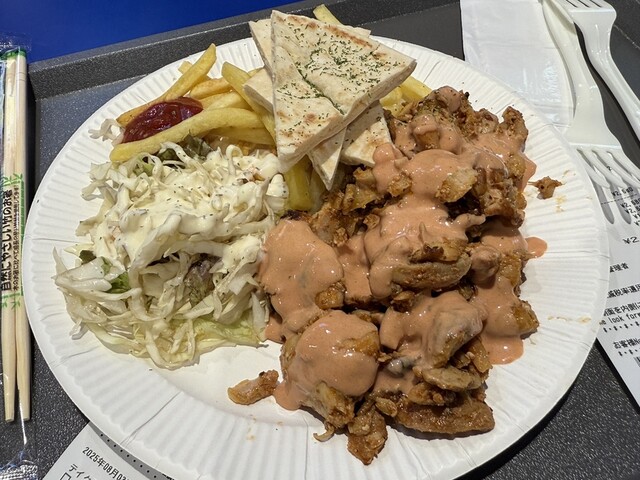 ケバブ　Lサイズ Amazon | ケバブランキング 焼き鳥機 家庭用ケバブ縦型グリラー